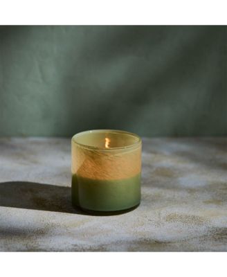 Fresh Cut Gardenia Signature Candle, 15.5 oz.