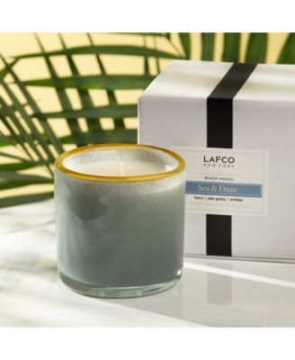 Sea &amp; Dune Signature Candle, 15.5 oz.