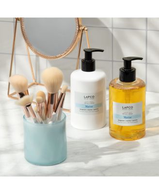 Marine Fragrance Collection