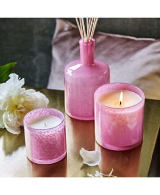Duchess Peony Classic Candle, 6.5 oz.