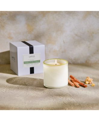 Feu de Bois Classic Candle, 6.5 oz.