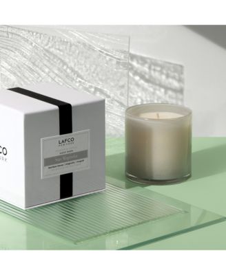 Star Magnolia Signature Candle, 15.5 oz.