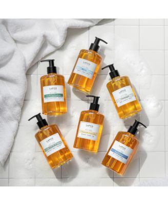 Fresh Cut Gardenia Liquid Soap, 12 oz.