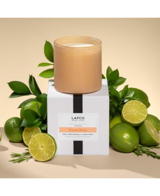 Paloma Melon Signature Candle, 15.5 oz.