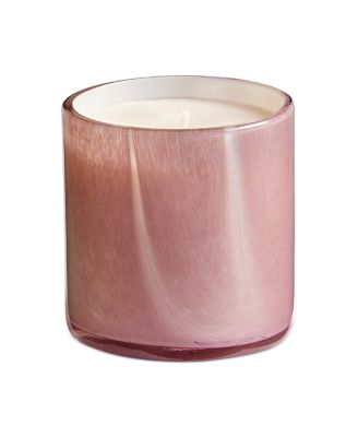 Geranium Bourbon Signature Candle, 15.5 oz.