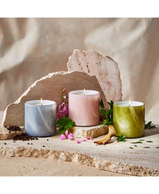 Timur Pepper Signature Candle, 15.5 oz. 