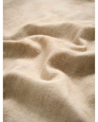 Patino Tie Dye Print Tee