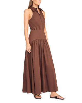 Romy Dress