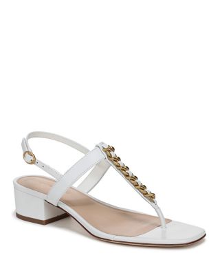 Women's Andie Sandals
