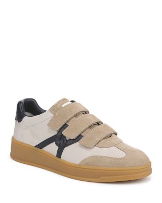 Women's Reagan Sneakers