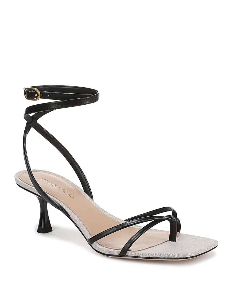 Veronica Beard Women's Caterina Sandals