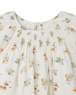 Girls' Salome Dress - Little Kid, Big Kid