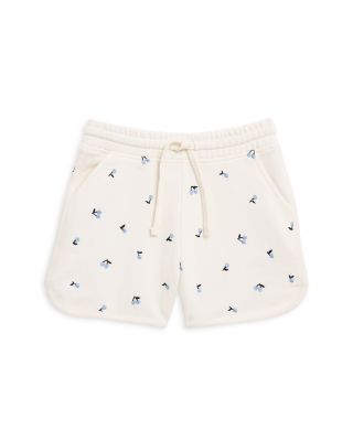 Bonpoint - Girls' Caroline Shorts - Little Kid, Big Kid