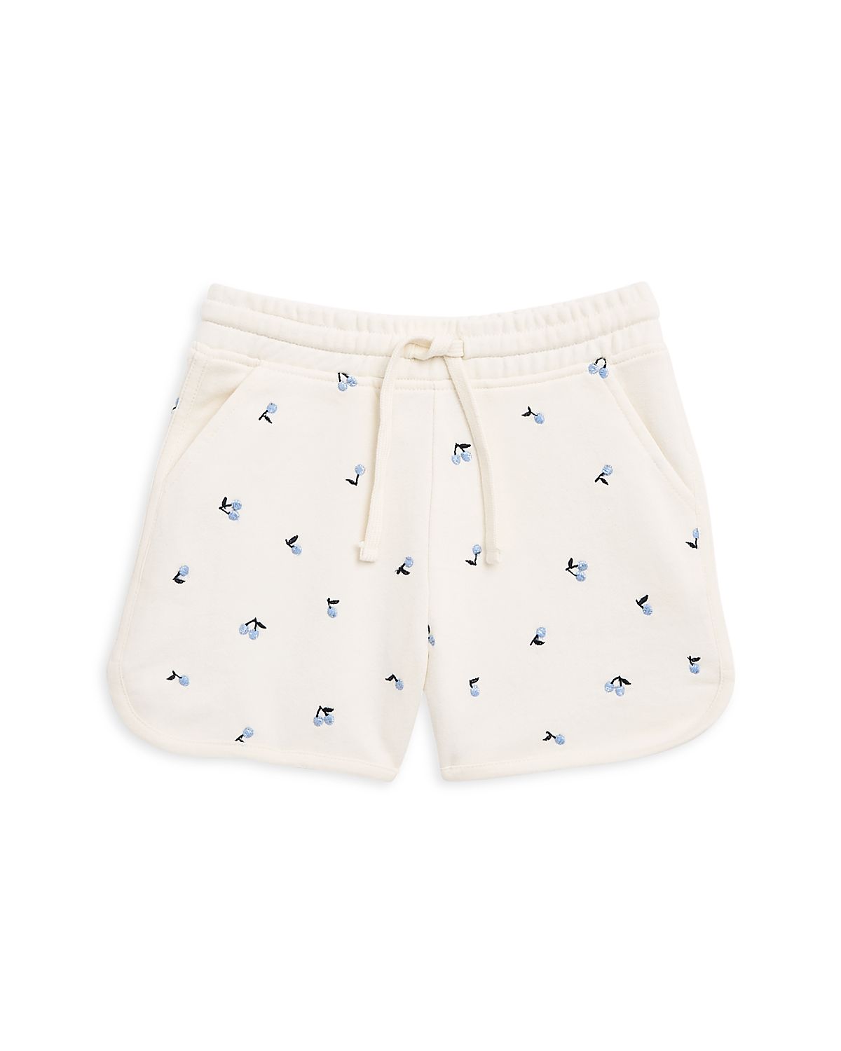 Bonpoint Girls' Caroline Shorts - Little Kid, Big Kid