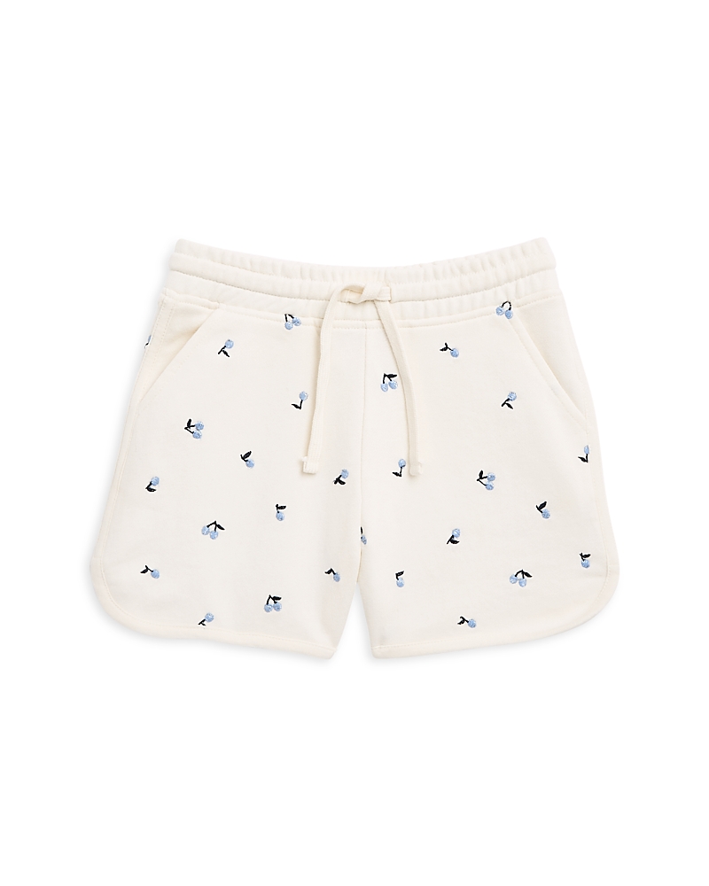 Bonpoint Girls' Caroline Shorts - Little Kid, Big Kid