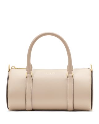 kate spade new york - Spade Icon Barrel Bag