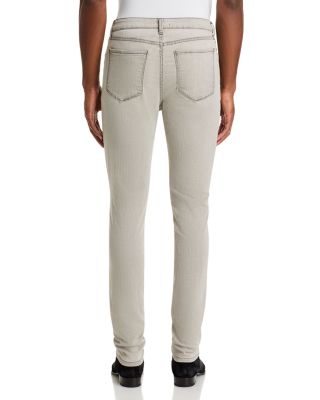 Greyson Skinny Fit Jeans in Ash