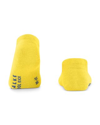 Cool Kick Sneaker Socks