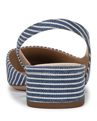 Women's Cecile Slingback Pumps