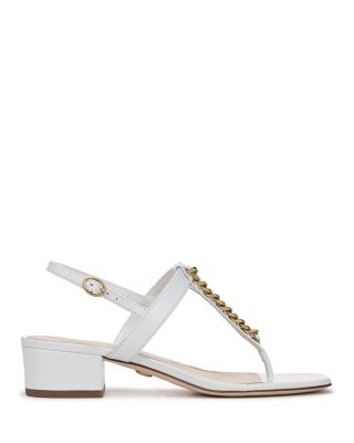 Women's Andie Sandals