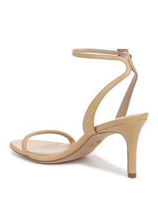 Women&#39;s Sylvie 75 Sandals