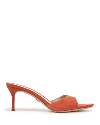 Women's Tia Slide Sandals