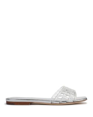 Women's Maris Jelly Slide Sandals