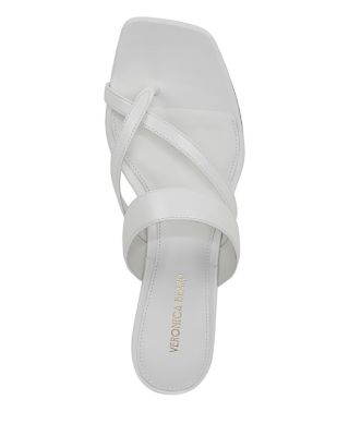 Women&#39;s Alanis Sandals