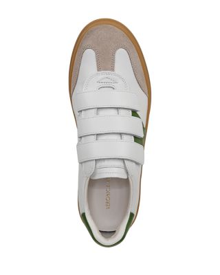 Women's Reagan Sneakers