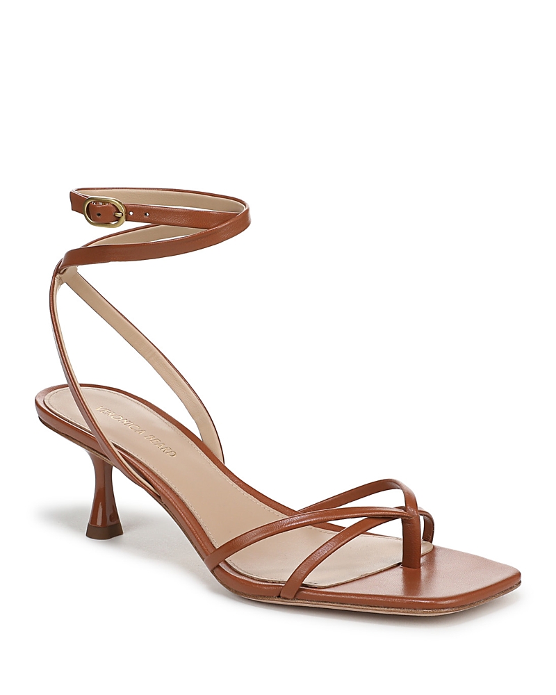Veronica Beard Women's Caterina Sandals