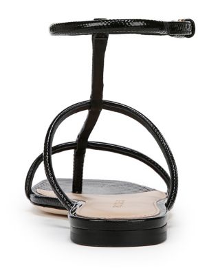 Women's Marabella Thong Flat Sandals