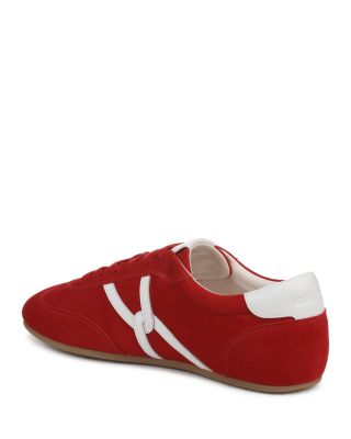 Women's Riviera Sneakers