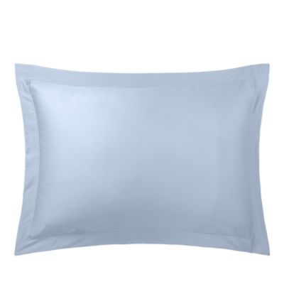 Triomphe Standard Sham