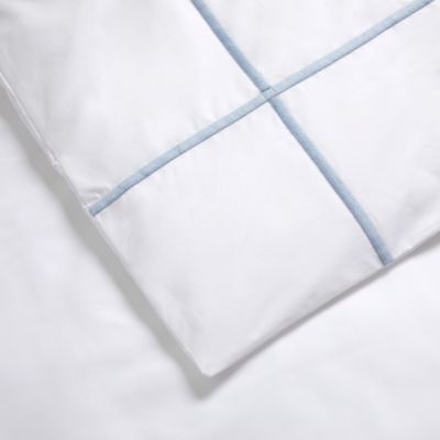 Athena Duvet Cover, King