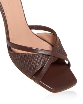 Women's Penn Slide Sandals