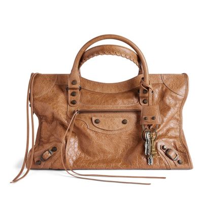 Le City Charm Eiffel