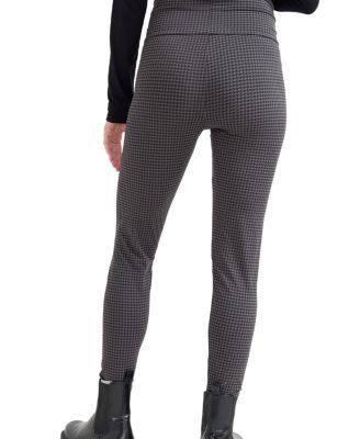 The Maternity Bodyflex Legging