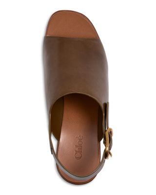 Women&#39;s Maxime Platform Wedge Sandals