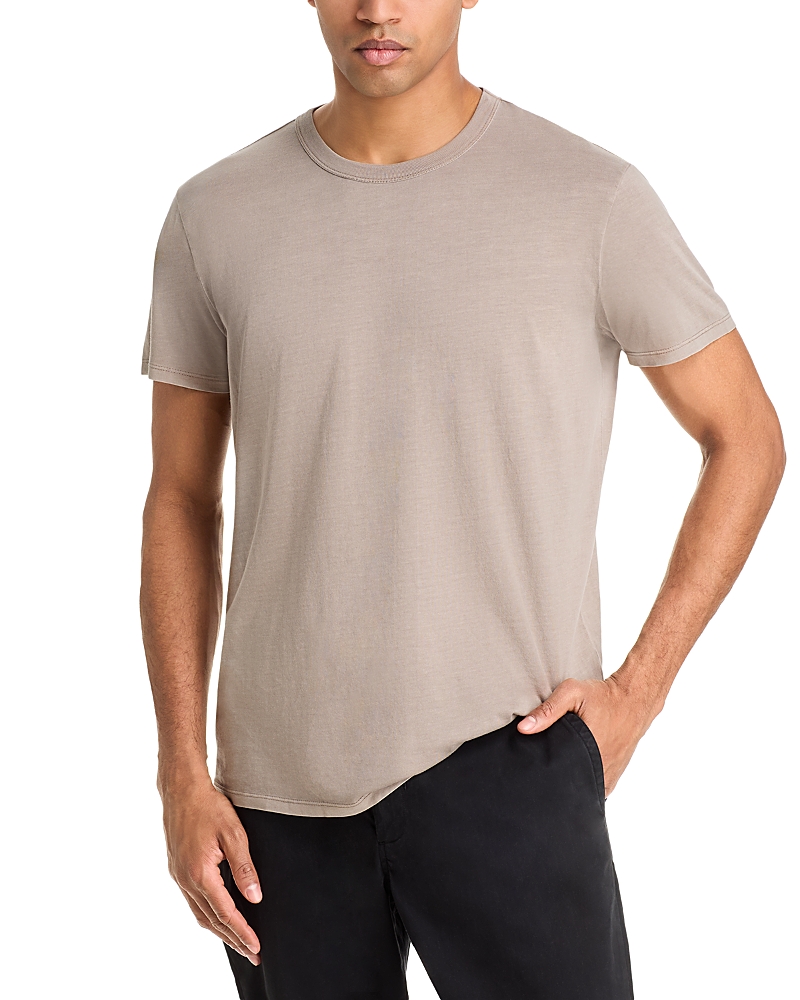 MARINE LAYER SIGNATURE SEA CHANGE TEE