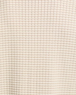 Short Sleeve Button Front Camp Shirt