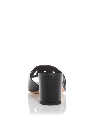 Women's Sierra GG Slide Sandals