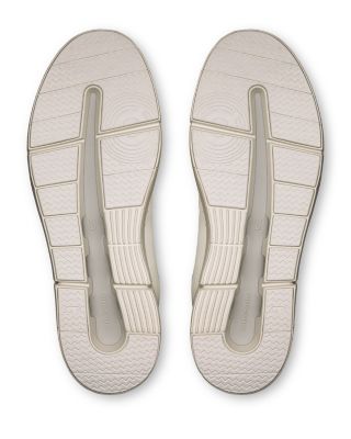 Women's The Roger Advantage Sneakers