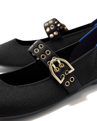 Women&#39;s The Ballet Mary Jane Flats