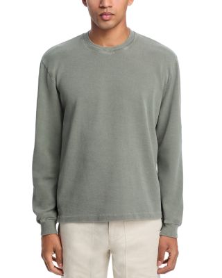 Caza Crewneck Sweatshirt