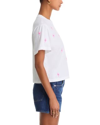  Haley Tee - Exclusive