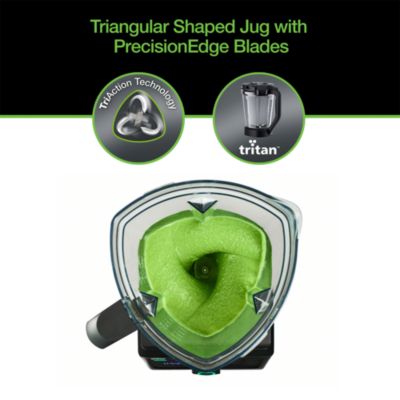 TriForce Pro Power Blender