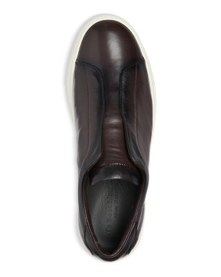 Men's Cale Sneakers