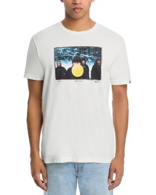Phish Graphic Tee