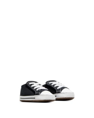 Unisex Chuck Taylor All Star Cribster Sneakers - Baby