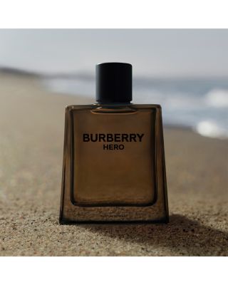 Hero Parfum Intense for Men 3.3 oz.